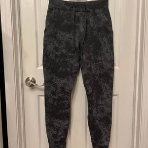 Lululemon City Sweat Jogger
